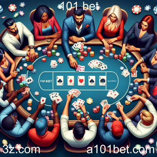 A Popularidade dos Jogos de Cartas na Era Digital