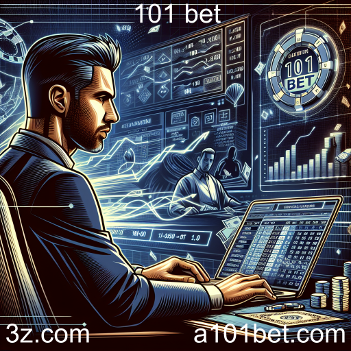 Dicas Cruciais para Apostas de Sucesso em Jogos